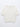 MAG-B707A-BIANCO-20260928134921