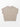 MAG-B8095A-BEIGE-20261016124542