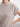 MAG-B8095A-BEIGE-20261019151523
