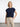 MAG-B8095A-BLU-20261016123600