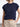 MAG-B8095A-BLU-20261016123640