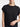 MAG-B8095A-NERO-20261019150819