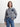 MAG-B90067A-GRIGIO-20260930132156