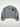MAG-B90067A-GRIGIO-20260930132210