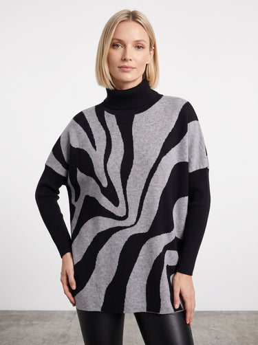 MAG-BB1821A-GRIGIO-20261007104226