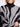 MAG-BB1821A-GRIGIO-20261007104405