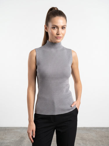 MAG-BLC48A-GRIGIO-20260918104104