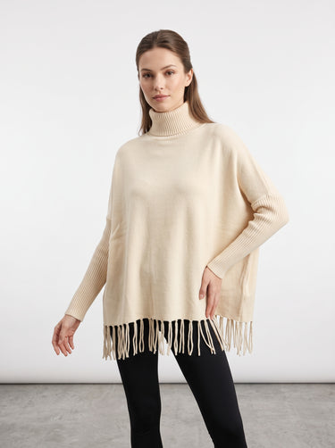 MAG-BZY005A-BEIGE-20260922123841