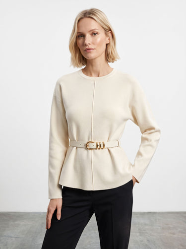 MAG-C10638A-BEIGE-GALLERY-01