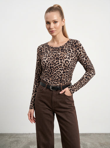 MAG-C11292A-ANIMALIER-20260930104719