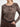 MAG-C11292A-ANIMALIER-20260930105342