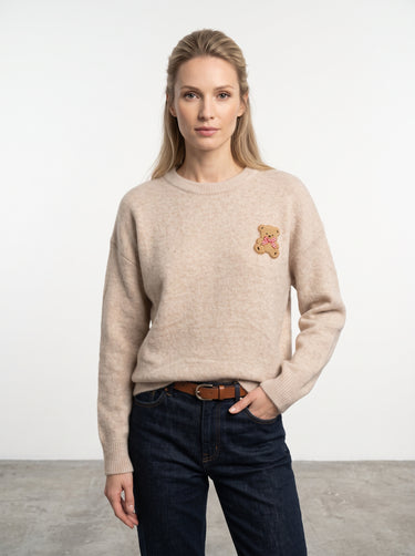 MAG-C136A-CAMEL-20260922114243