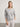 MAG-C18268A-GRIGIO-20260928105006