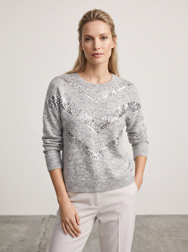 MAG-C18268A-GRIGIO-20260928105006