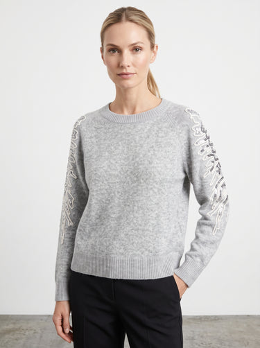 MAG-C18283A-GRIGIO-20261007142340
