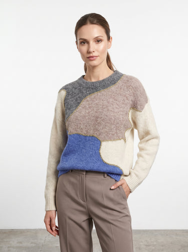 MAG-C18289A-GRIGIO-20260928160541