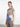 MAG-C18289A-GRIGIO-20260928160626