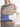 MAG-C18289A-GRIGIO-20260928160628