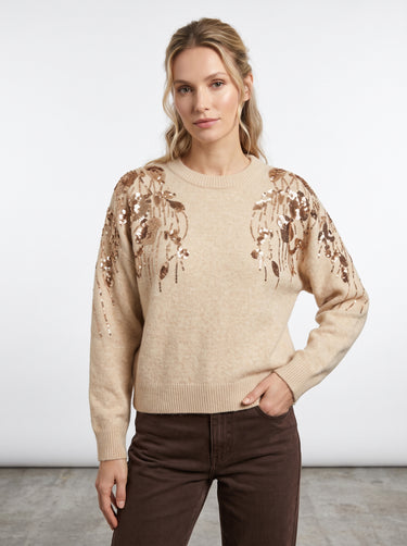 MAG-C2640A-BEIGE-20261015110002