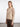 MAG-C2640A-BEIGE-20261015110049