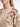 MAG-C2640A-BEIGE-20261015110133