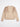 MAG-C2640A-BEIGE-20261015120003