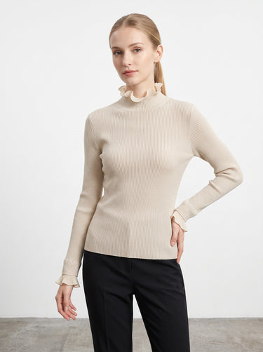 MAG-C2815A-BEIGE-20260914153944