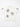 MAG-C3727A-BIANCO-20260929122626