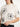 MAG-C3727A-BIANCO-20260929123128