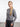 MAG-C38003A-GRIGIO-20260930130829