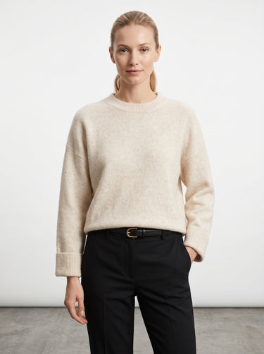MAG-C388-16A-BEIGE-20261027134205