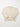 MAG-C388-16A-BEIGE-20261027134438