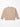 MAG-C388-16A-TAUPE-20261022103931
