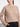 MAG-C388-16A-TAUPE-20261027134020