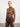 MAG-C5676A-CAMEL-20261022125629