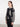 MAG-C634A-NERO-20261016095829