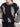 MAG-C634A-NERO-20261016095841