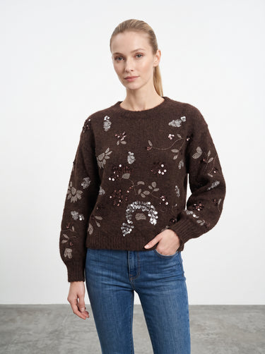 MAG-C636A-MORO-20261022132000