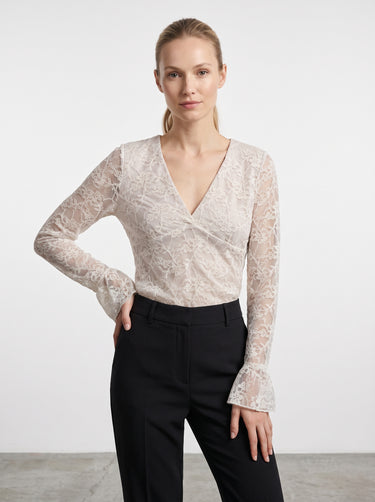 MAG-C698761A-BEIGE-20260831160616