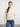 MAG-C8009A-BEIGE-20260928155316