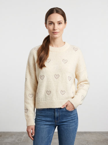 MAG-C8009A-BEIGE-20260928155316