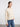 MAG-C8009A-BEIGE-20260928155413