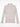 MAG-C84383A-BEIGE-20261028094153