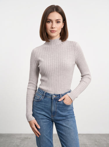 MAG-C84383A-BEIGE-20261028095309