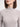 MAG-C84383A-BEIGE-20261028095424