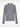 MAG-C84383A-GRIGIO-20261028101046
