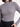 MAG-C84383A-GRIGIO-20261028111839