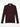 MAG-C84383A-MORO-20261028092519