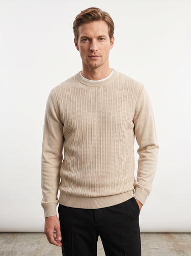 MAG-C8752A-BEIGE-20260903131442