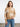 MAG-C88140A-BEIGE-20260929093016